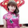 DJ公主的头像
