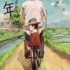 风调雨顺（媚）的头像