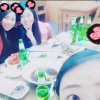 轉桷﹪遇到love的头像