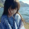一生无悔的头像