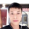 品味人生的头像