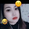 芳的头像