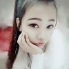 WH暖心时光无声的头像