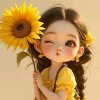 紫陌。。的头像