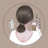 红叶停币的头像