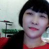 快乐的头像