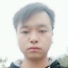 人生能有几多愁的头像
