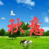 ✿秋意✿的头像