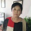 老王的头像