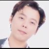 Man的头像