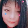 夏沫的头像