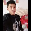 杜柳欢的头像