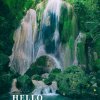 高山流水的头像