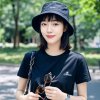 冰缘疏远的距离的头像