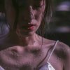 RotFemale的头像