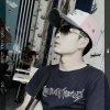 龙行 う斌仔╰☆╮的头像