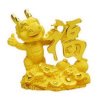 清风的头像