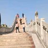 xiongjie的头像