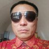 魏先生！的头像