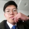 千阙歌的头像