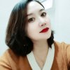 梵莎的头像