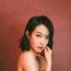 石的头像
