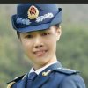 知足常乐小号(勿评勿礼不回访)的头像