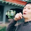 斌哥的头像