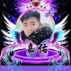 追忆的头像