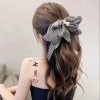 芳芳的头像