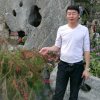 中华石材的头像
