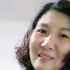 梅子的头像