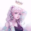 Ҩ.汐呦.Ҩ的头像