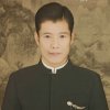 追韵的头像