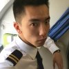 生子的头像