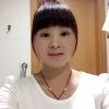 小燕子的头像