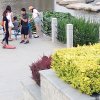 感恩的头像