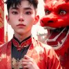 Burnsy的头像