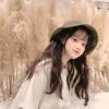 秋月林海2的头像