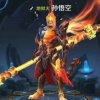 战魂  龙神的头像