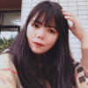 陈家人的头像