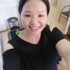赵仙芬的头像