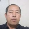 郭老五的头像