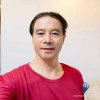 鹰歌核心主唱叶存明的头像