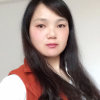 御林杨梅的头像