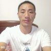 李智的头像