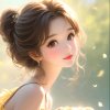 多余的的头像