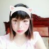 自信最重要的头像