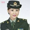 Jdkl杰的头像