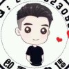 ☞MC~刘不帅☜的头像